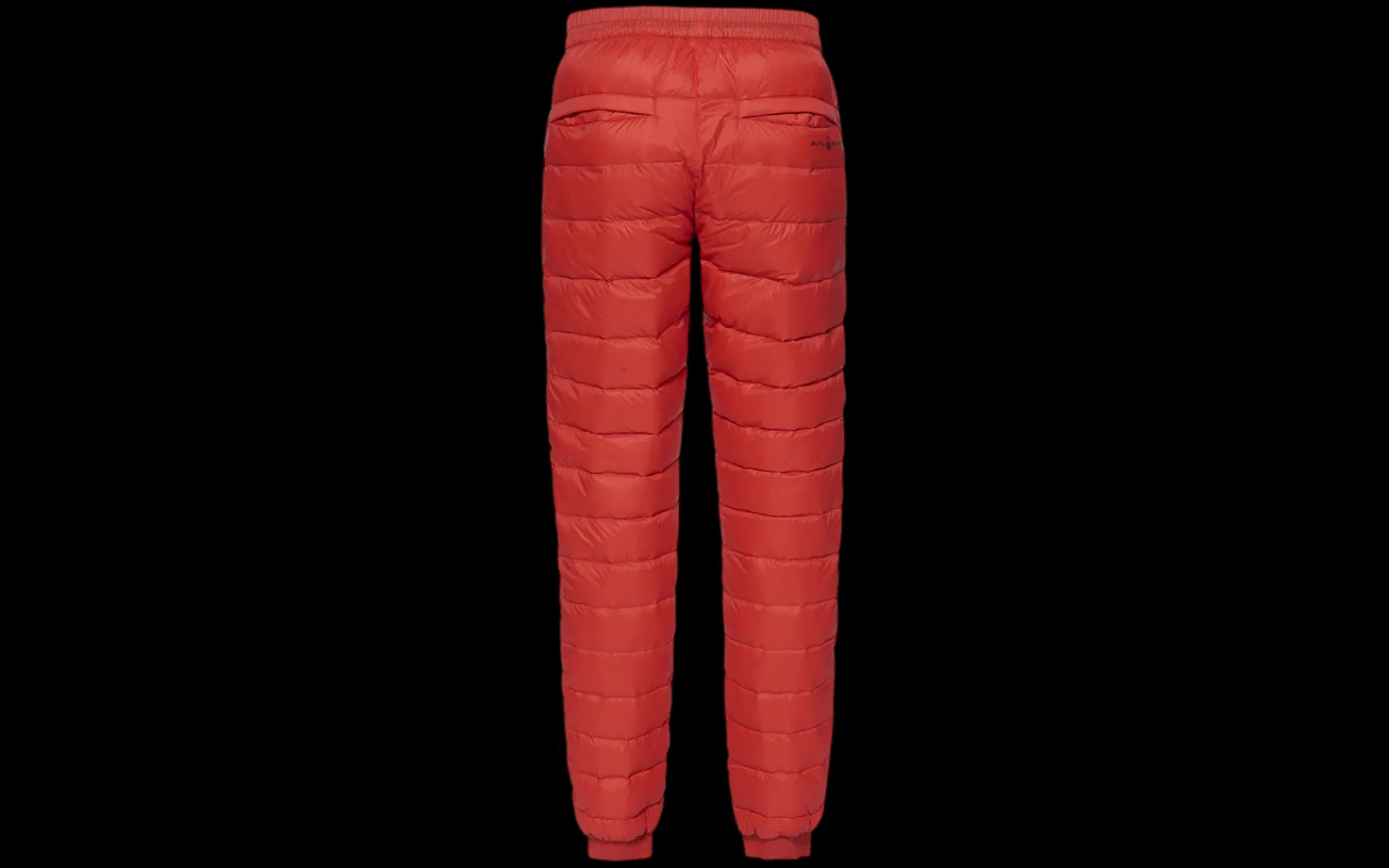 Sail Racing SPRAY DOWN PANT