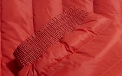 Sail Racing SPRAY DOWN PANT