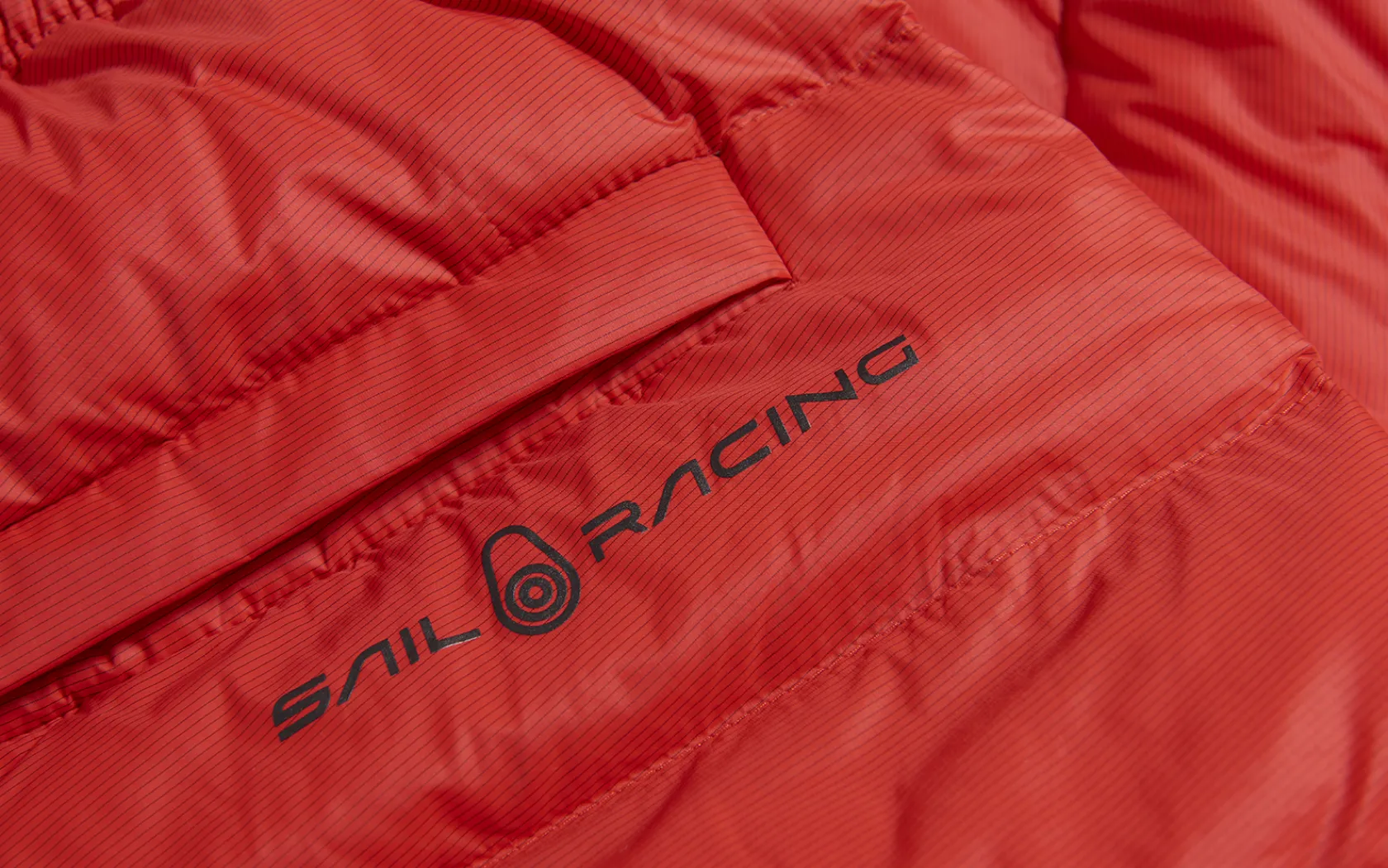 Sail Racing SPRAY DOWN PANT