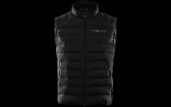 Sail Racing SPRAY DOWN VEST