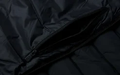 Sail Racing SPRAY DOWN VEST