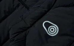 Sail Racing SPRAY DOWN VEST