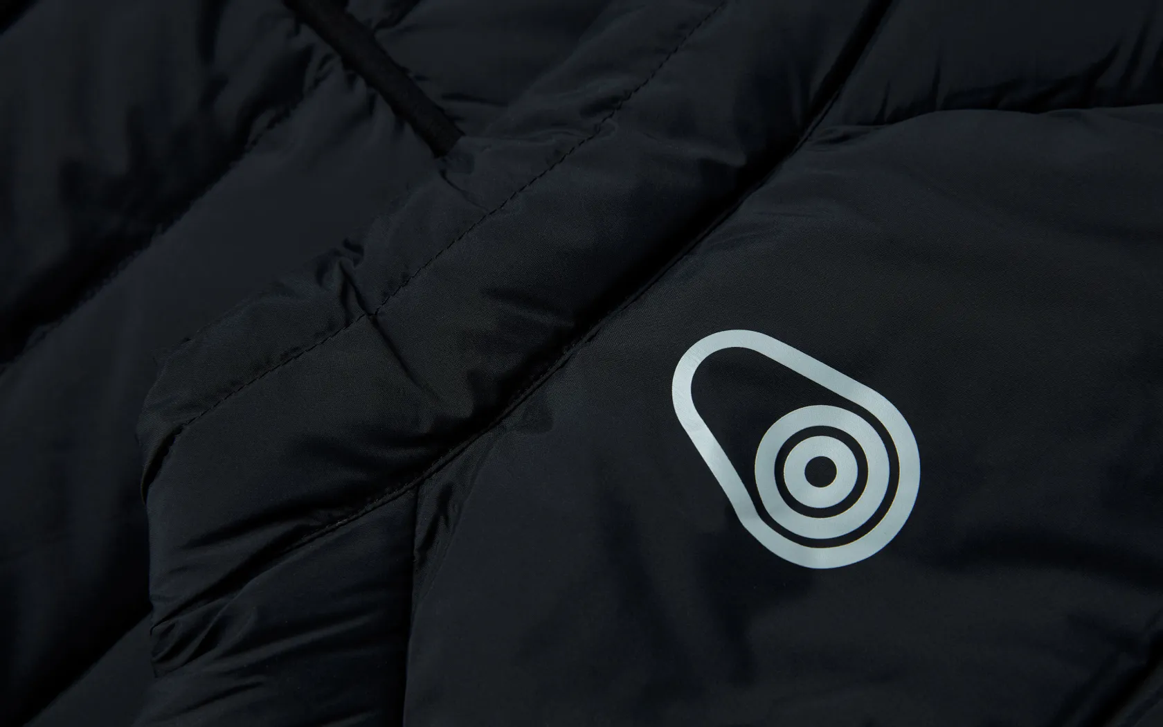 Sail Racing SPRAY DOWN VEST