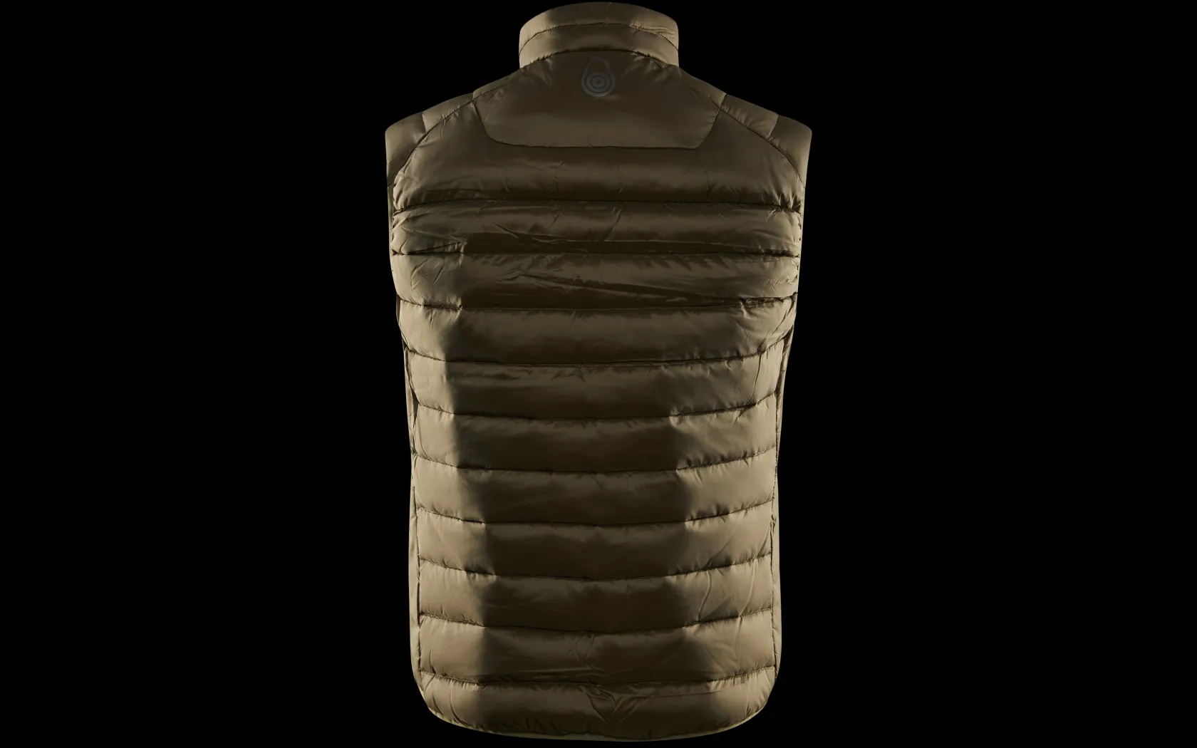 Sail Racing SPRAY DOWN VEST