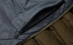 Sail Racing SPRAY DOWN VEST