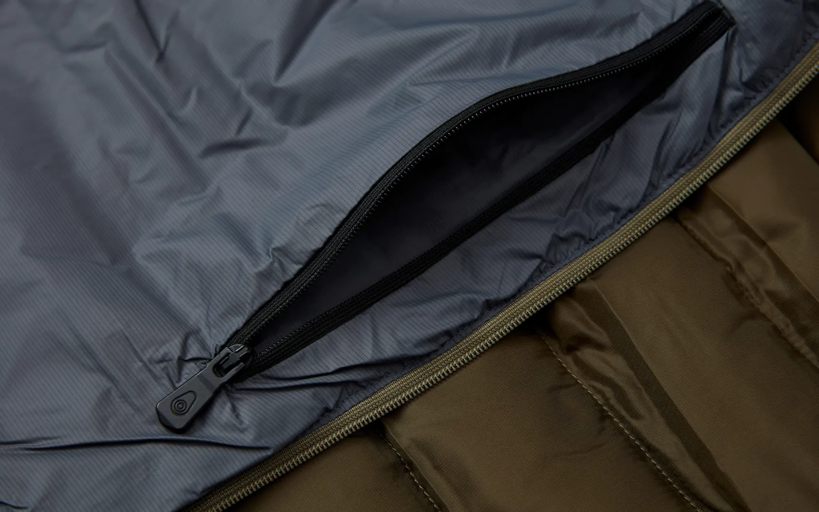 Sail Racing SPRAY DOWN VEST