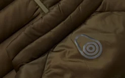 Sail Racing SPRAY DOWN VEST