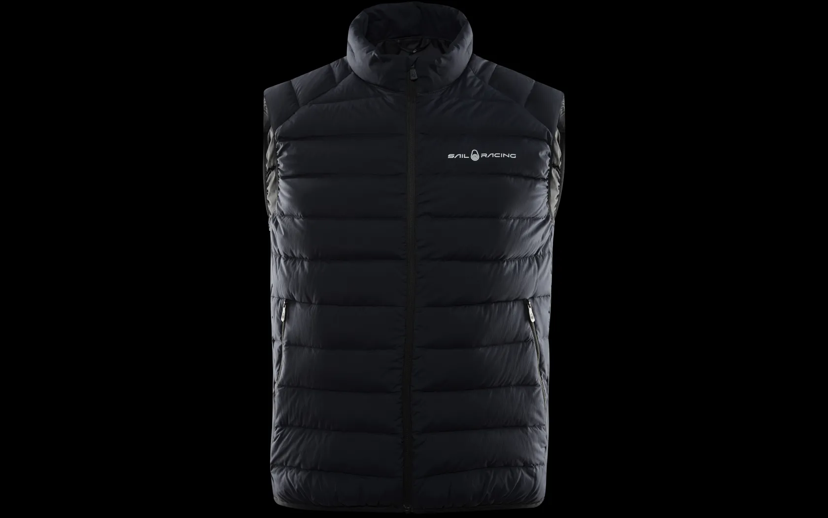 Sail Racing SPRAY DOWN VEST