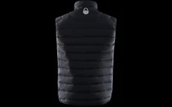 Sail Racing SPRAY DOWN VEST