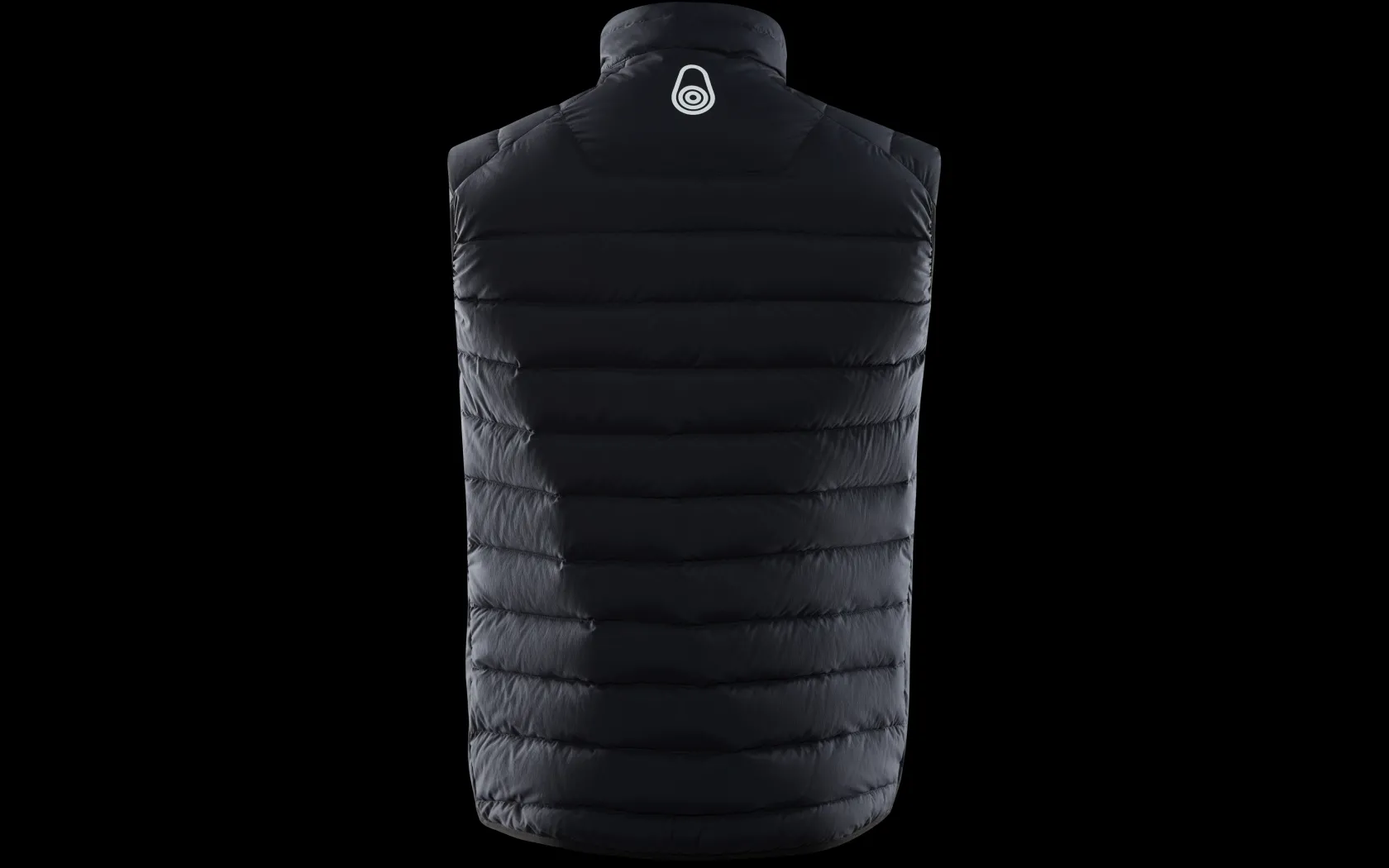Sail Racing SPRAY DOWN VEST