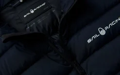 Sail Racing SPRAY DOWN VEST