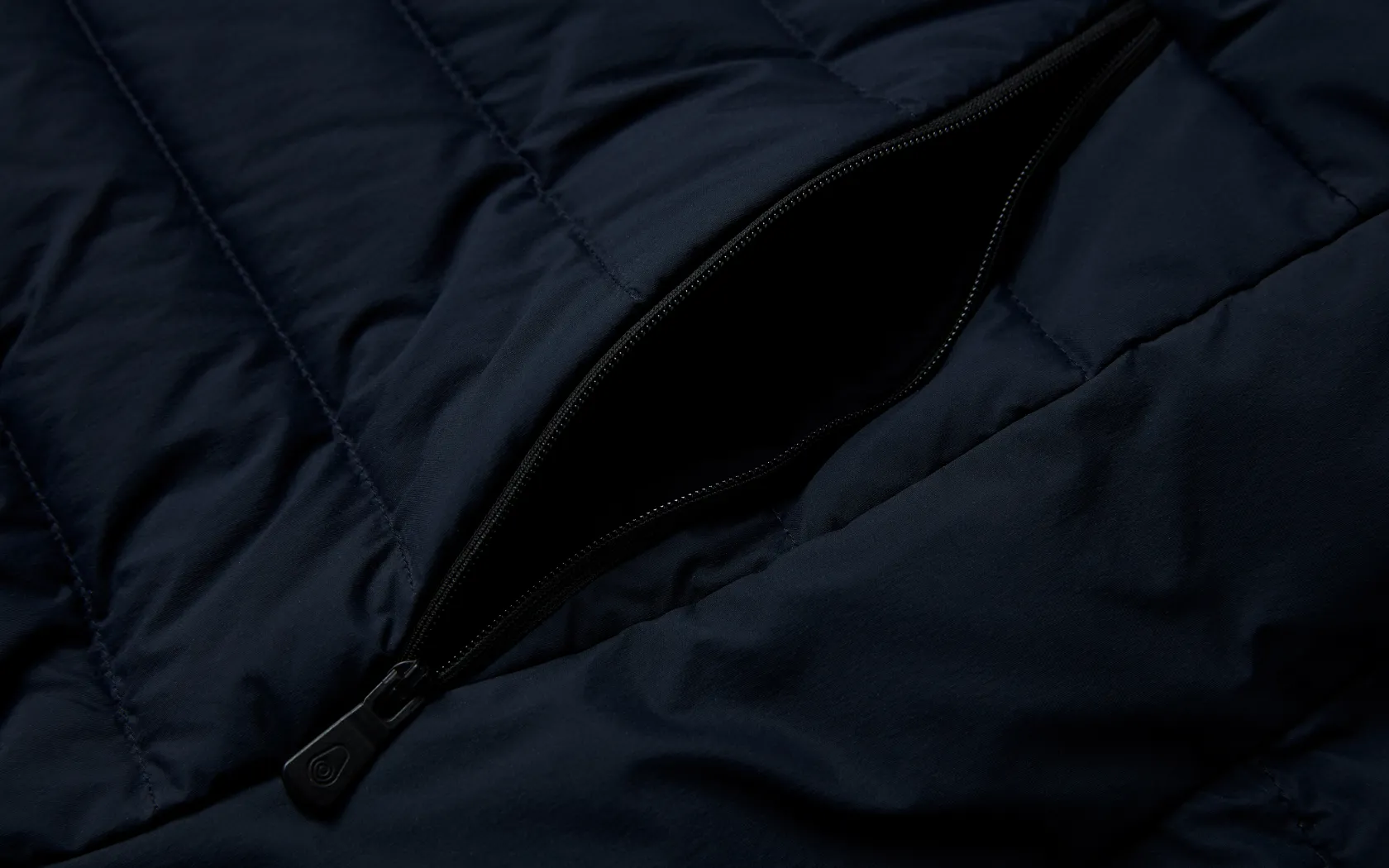 Sail Racing SPRAY DOWN VEST