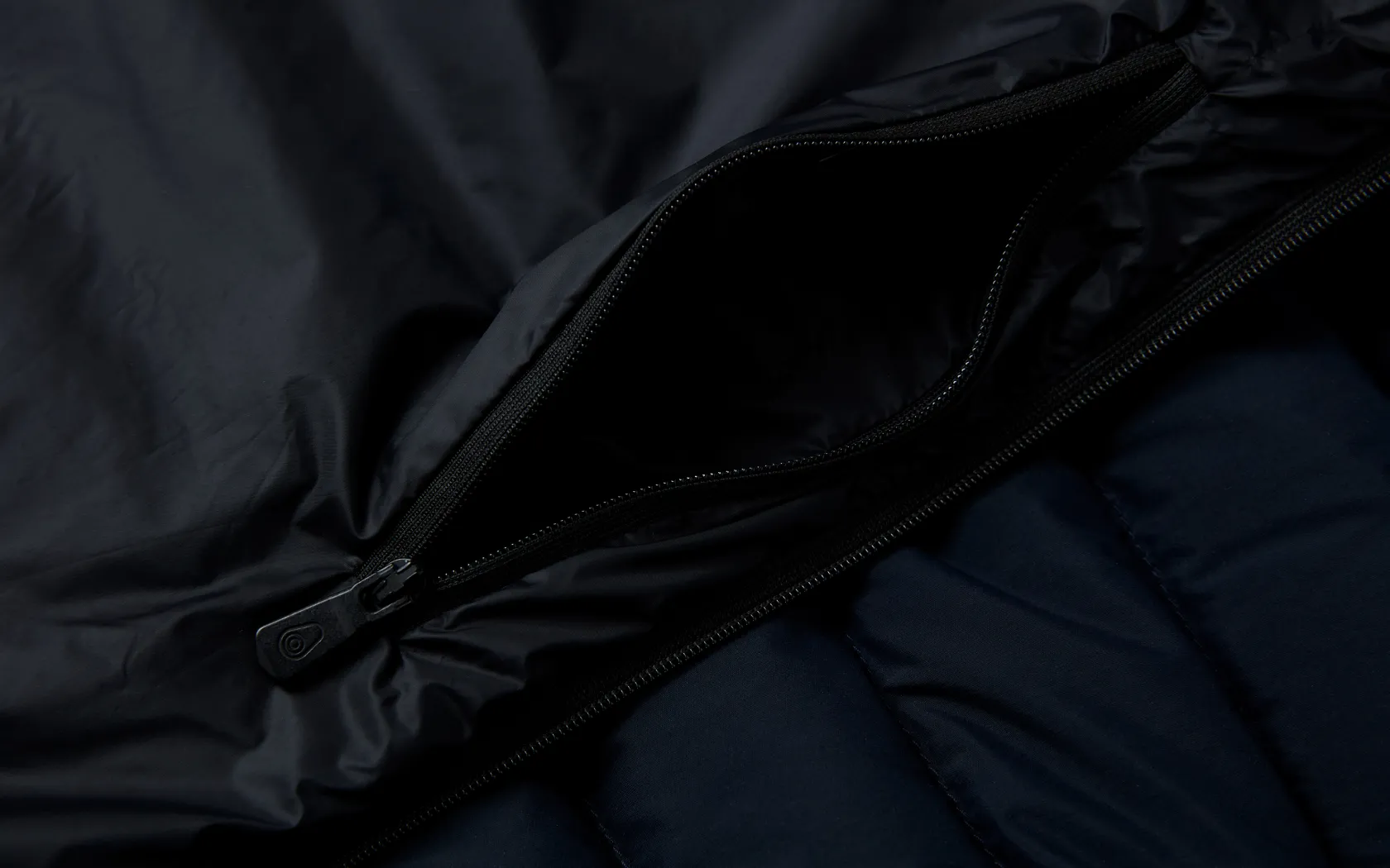 Sail Racing SPRAY DOWN VEST