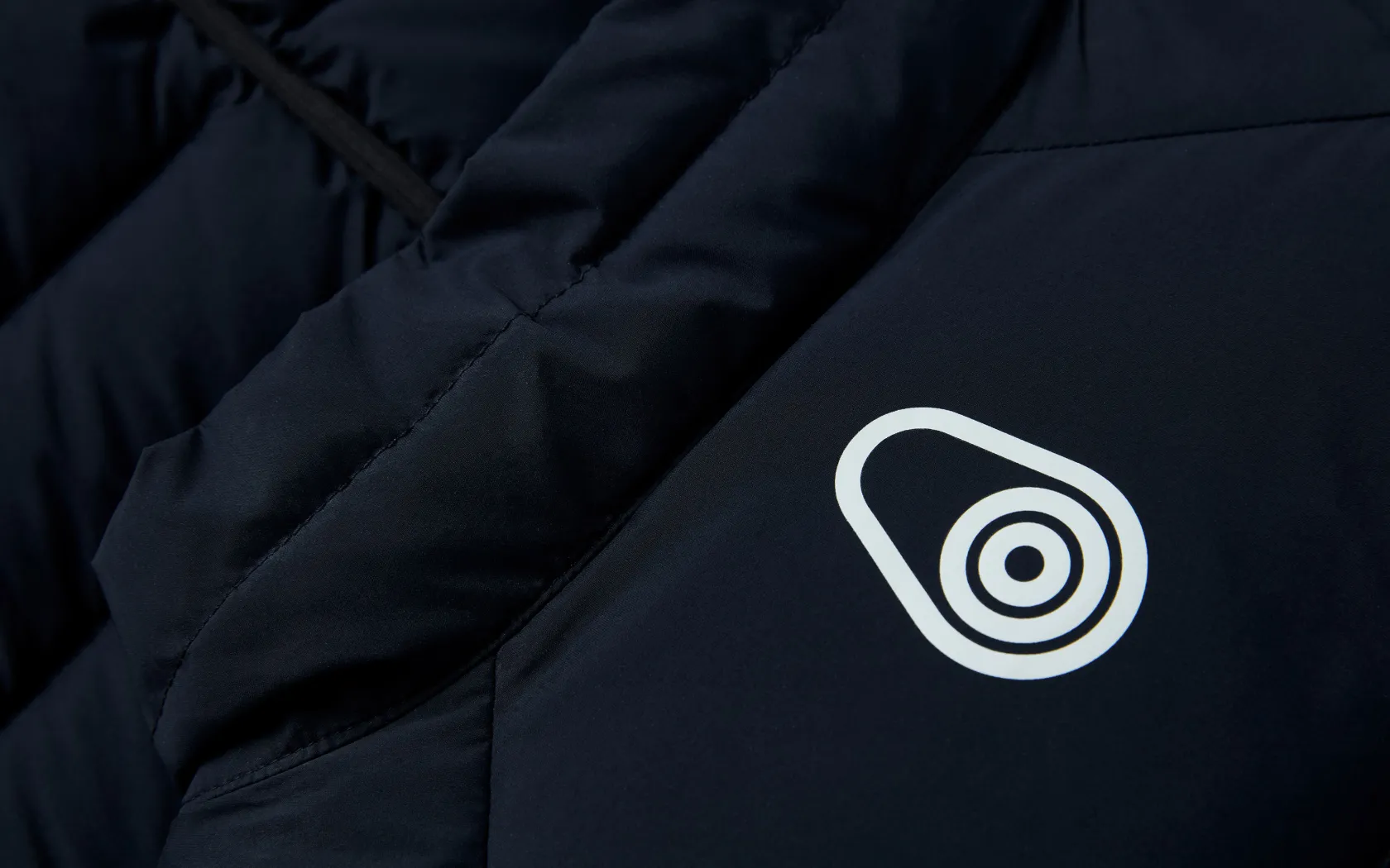 Sail Racing SPRAY DOWN VEST