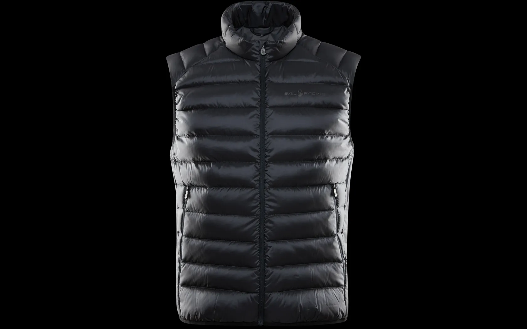 Sail Racing SPRAY DOWN VEST