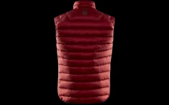 Sail Racing SPRAY DOWN VEST