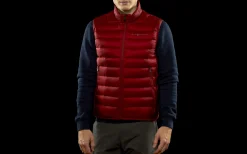 Sail Racing SPRAY DOWN VEST