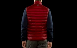 Sail Racing SPRAY DOWN VEST