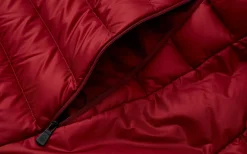 Sail Racing SPRAY DOWN VEST