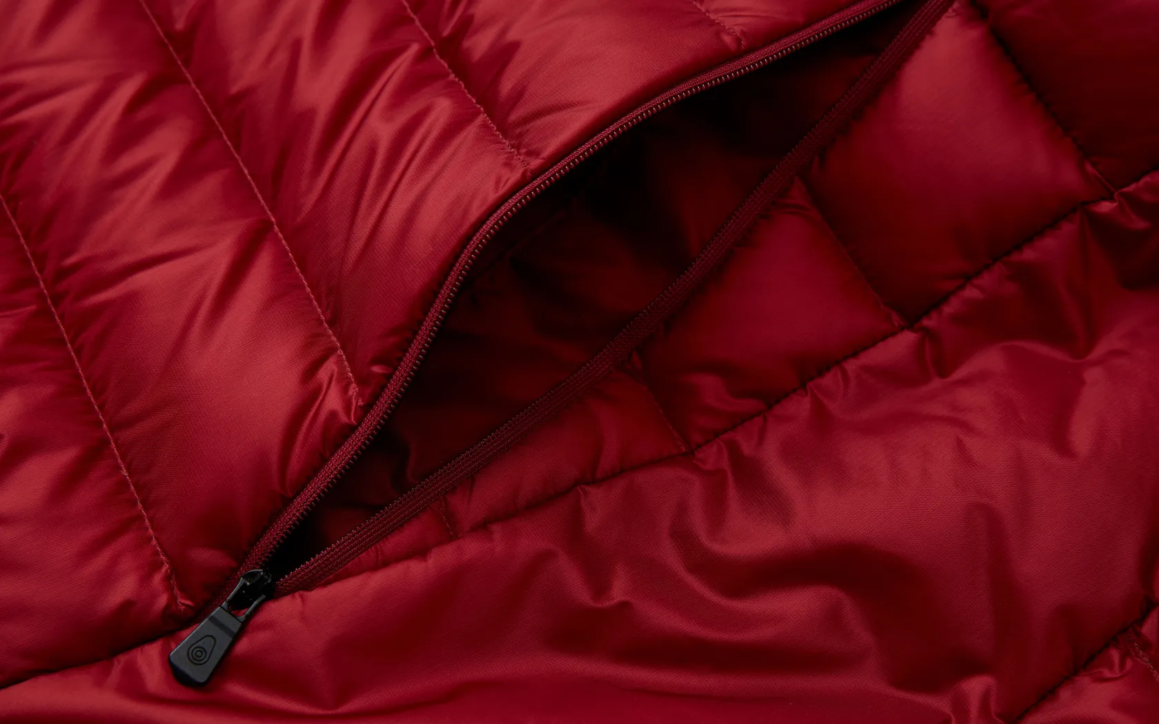 Sail Racing SPRAY DOWN VEST