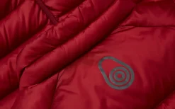 Sail Racing SPRAY DOWN VEST