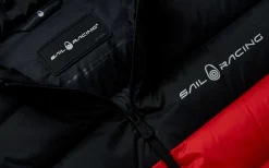Sail Racing SPRAY DOWN VEST
