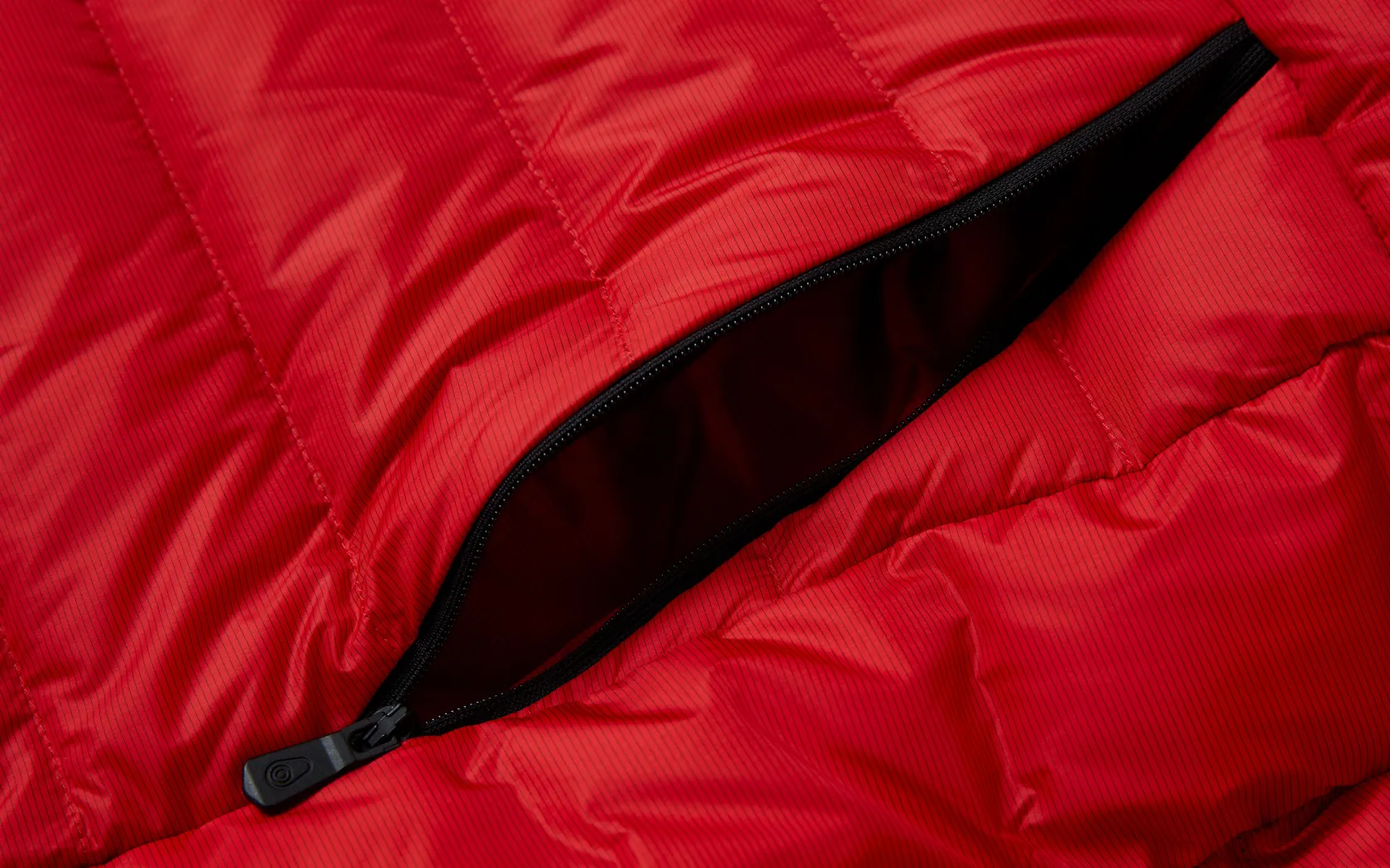 Sail Racing SPRAY DOWN VEST