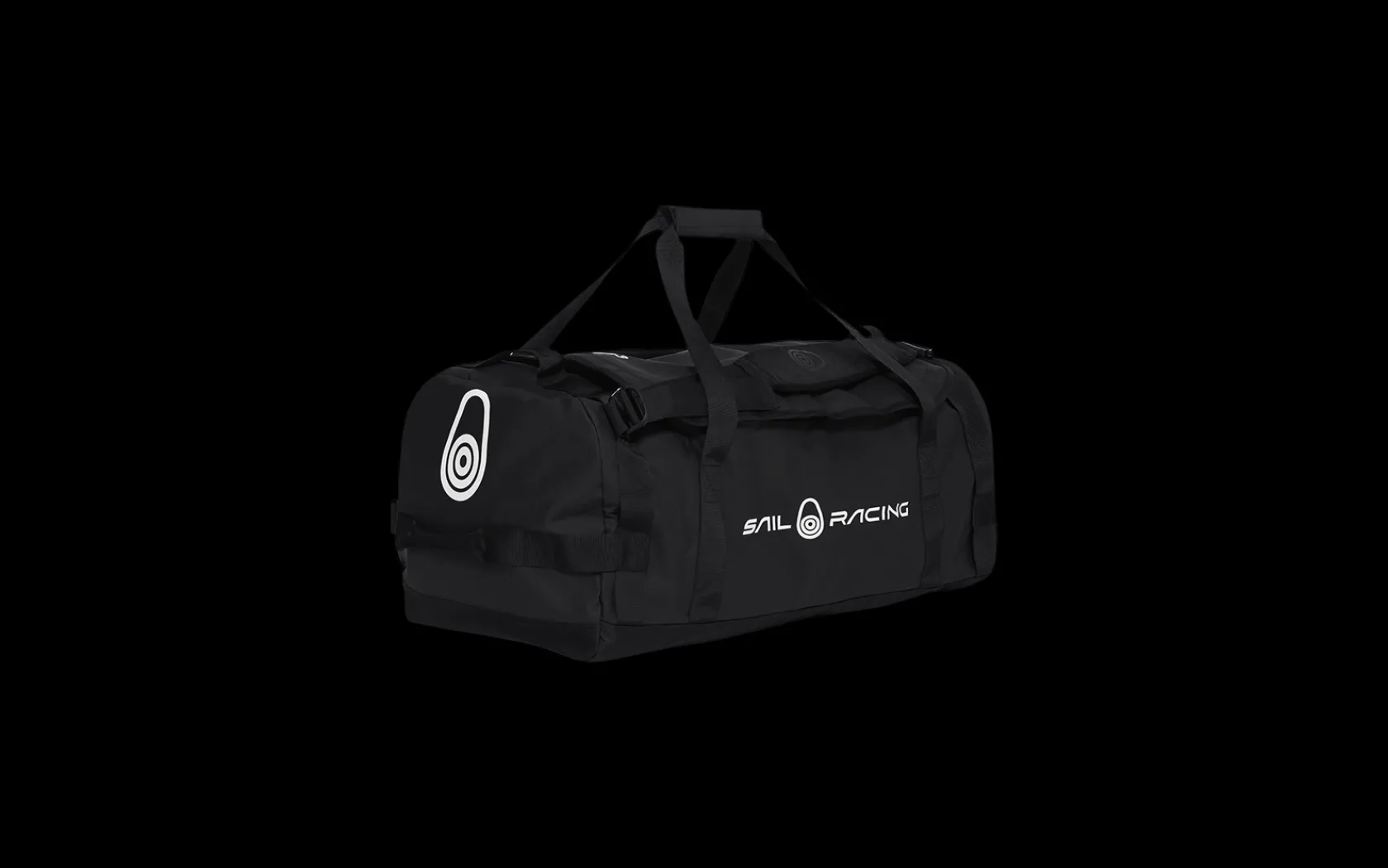 Sail Racing SPRAY DUFFEL L