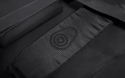 Sail Racing SPRAY DUFFEL L