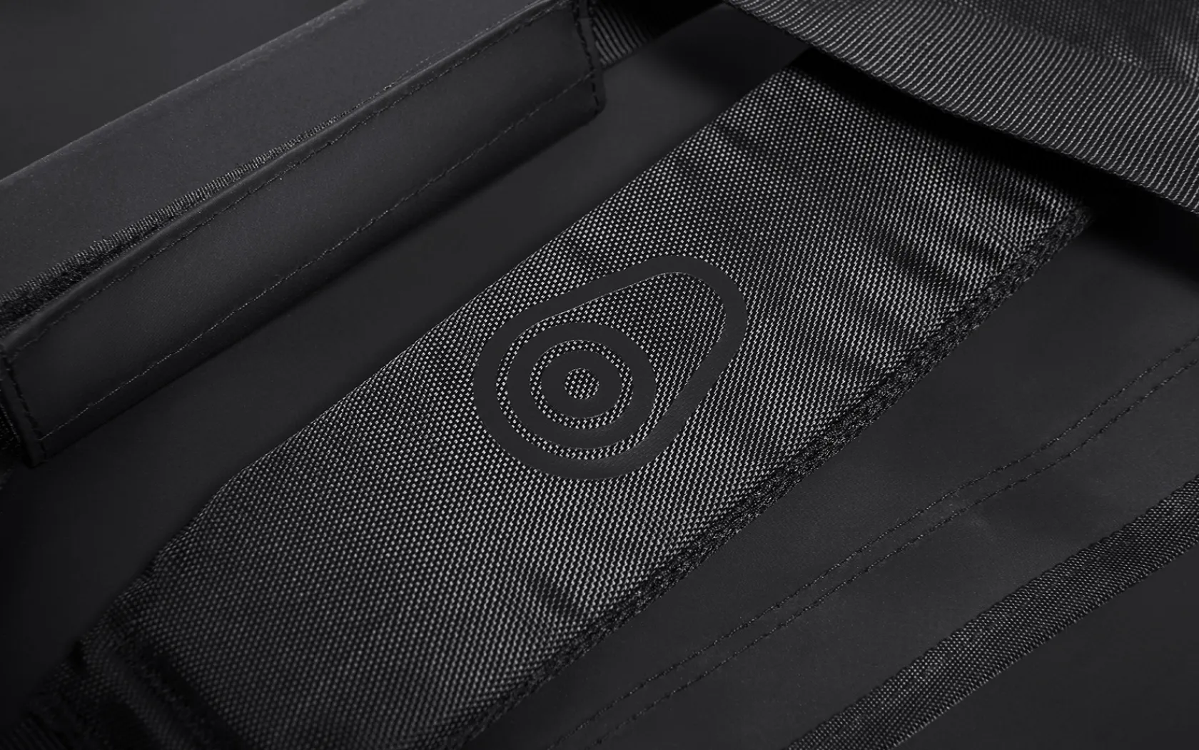 Sail Racing SPRAY DUFFEL L