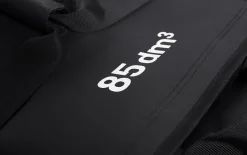 Sail Racing SPRAY DUFFEL L