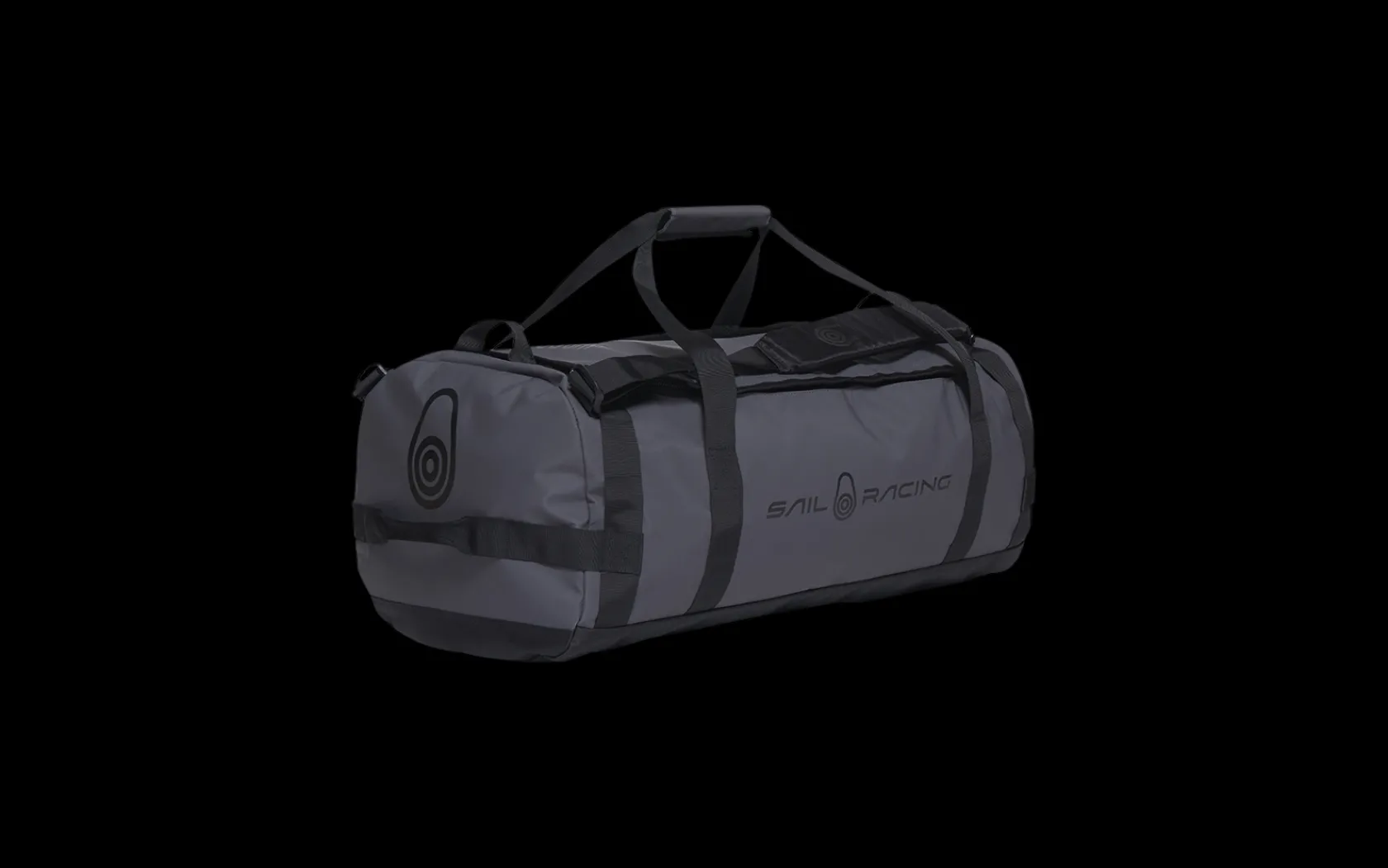 Sail Racing SPRAY DUFFEL L