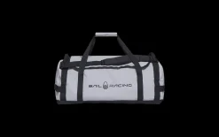 Sail Racing SPRAY DUFFEL L