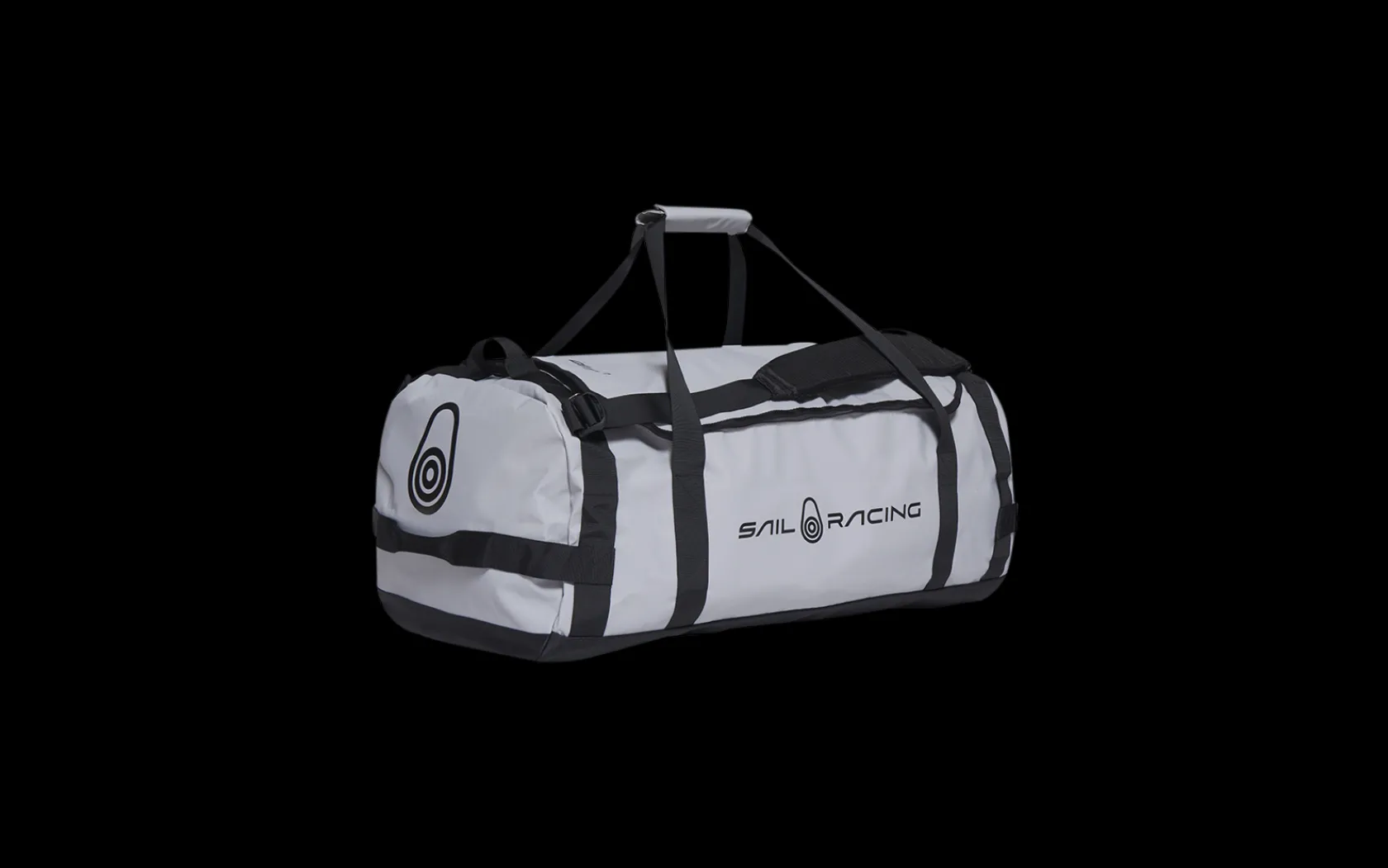 Sail Racing SPRAY DUFFEL L