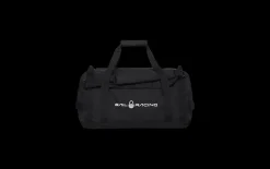 Sail Racing SPRAY DUFFEL M