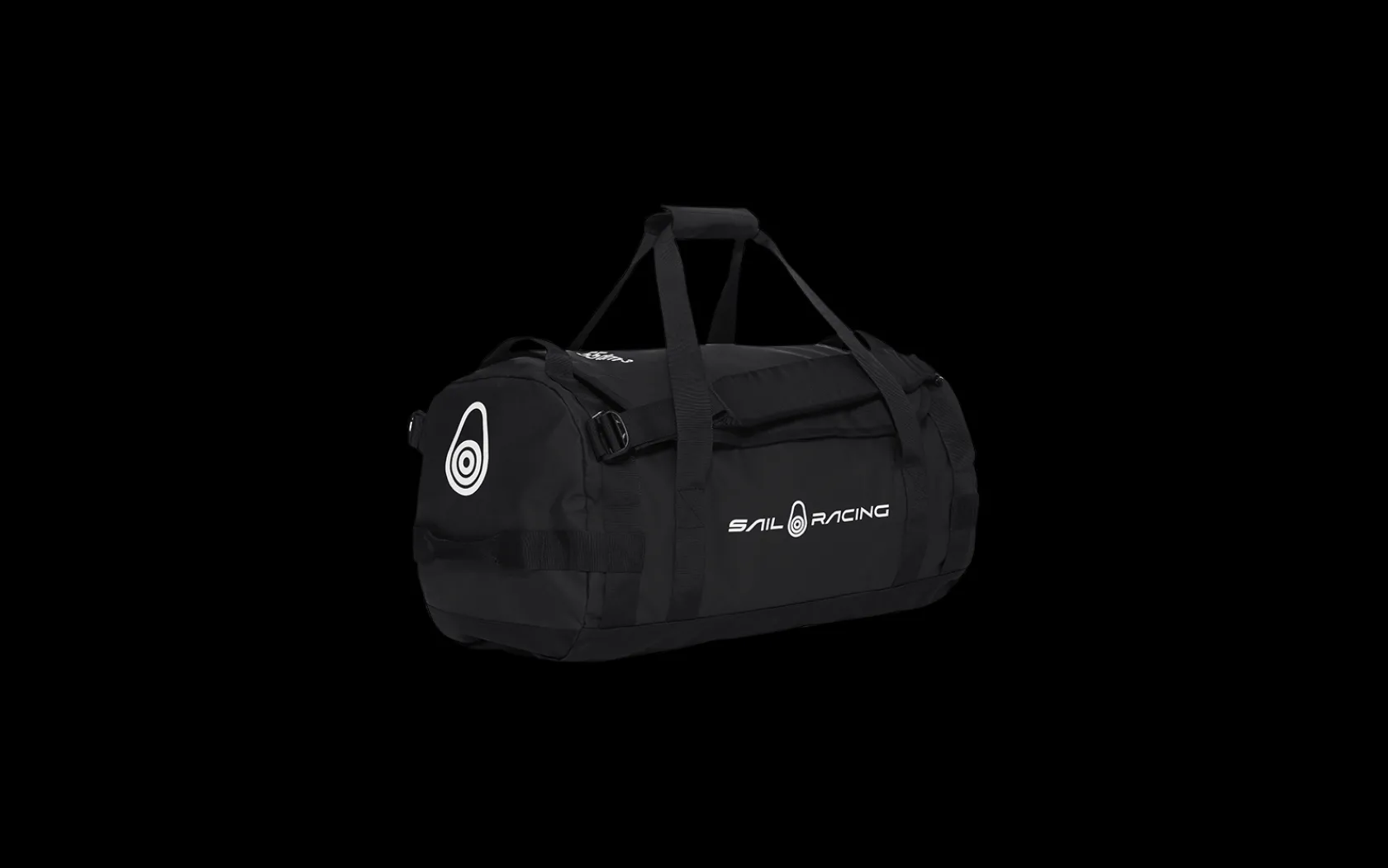 Sail Racing SPRAY DUFFEL M