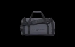 Sail Racing SPRAY DUFFEL M