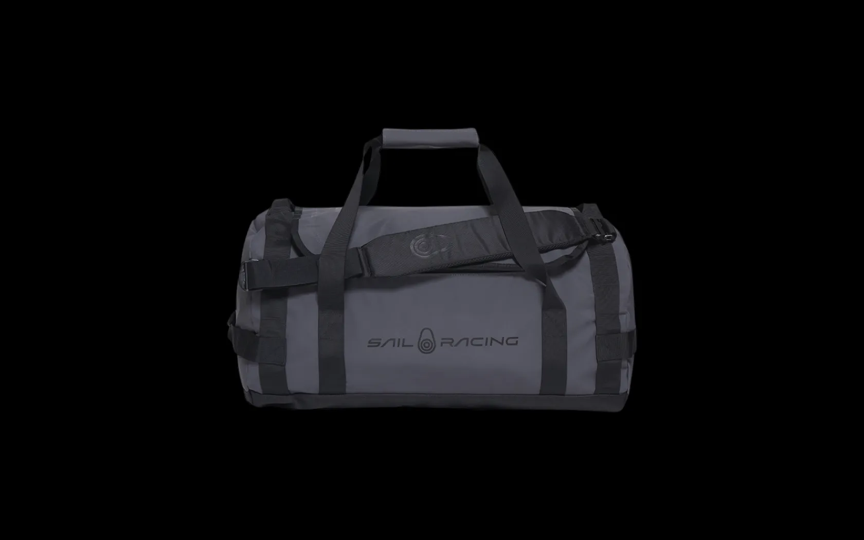 Sail Racing SPRAY DUFFEL M