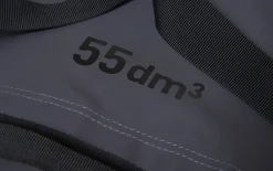 Sail Racing SPRAY DUFFEL M