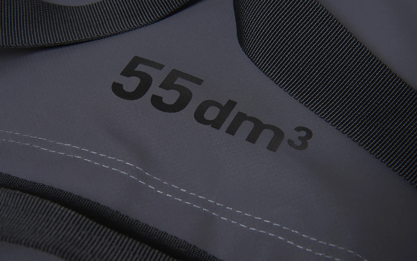 Sail Racing SPRAY DUFFEL M