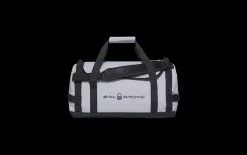 Sail Racing SPRAY DUFFEL M