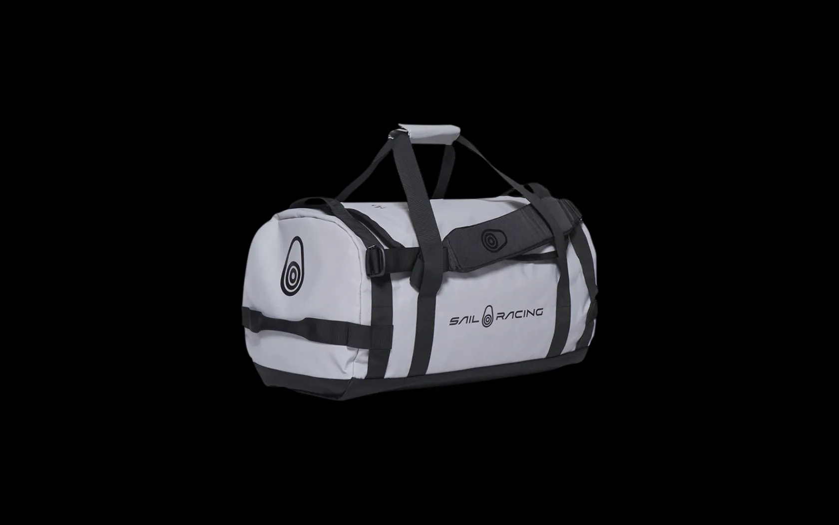 Sail Racing SPRAY DUFFEL M