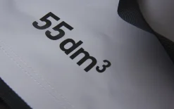 Sail Racing SPRAY DUFFEL M