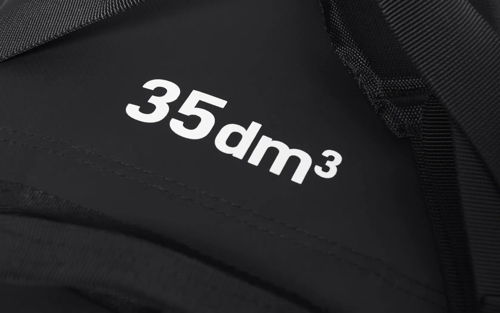 Sail Racing SPRAY DUFFEL S