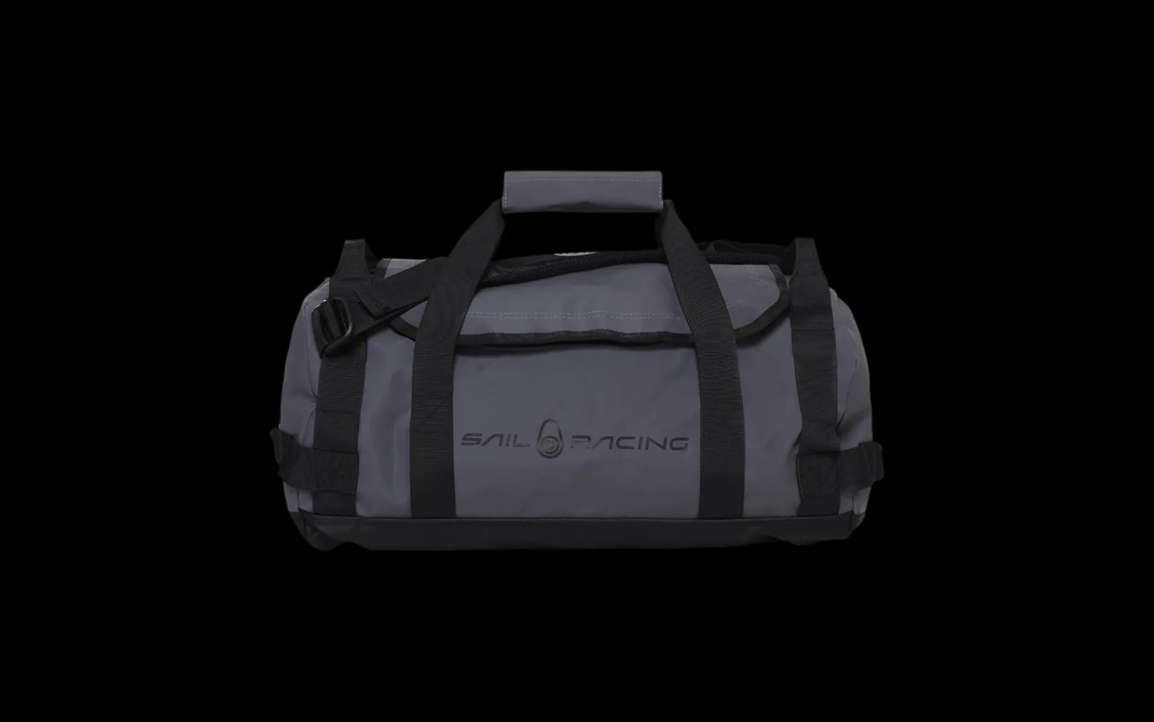 Sail Racing SPRAY DUFFEL S
