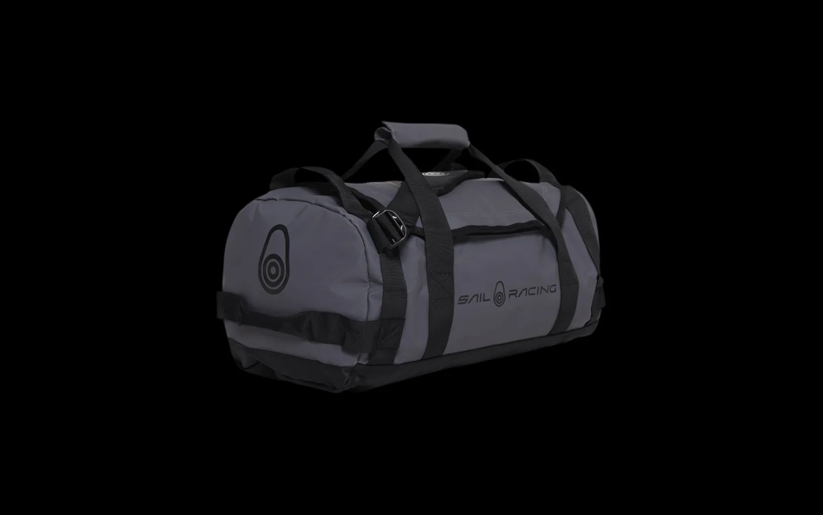 Sail Racing SPRAY DUFFEL S