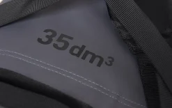 Sail Racing SPRAY DUFFEL S