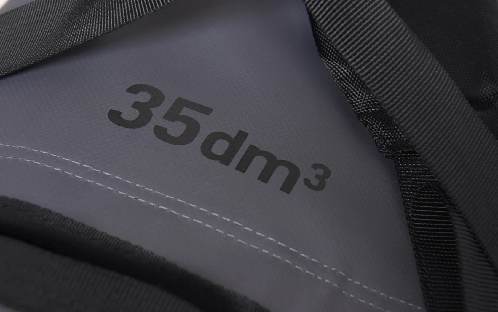 Sail Racing SPRAY DUFFEL S