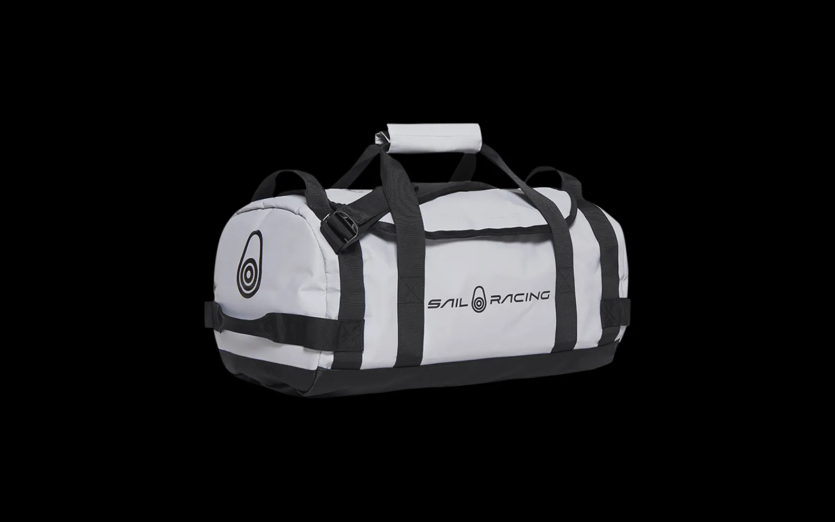 Sail Racing SPRAY DUFFEL S