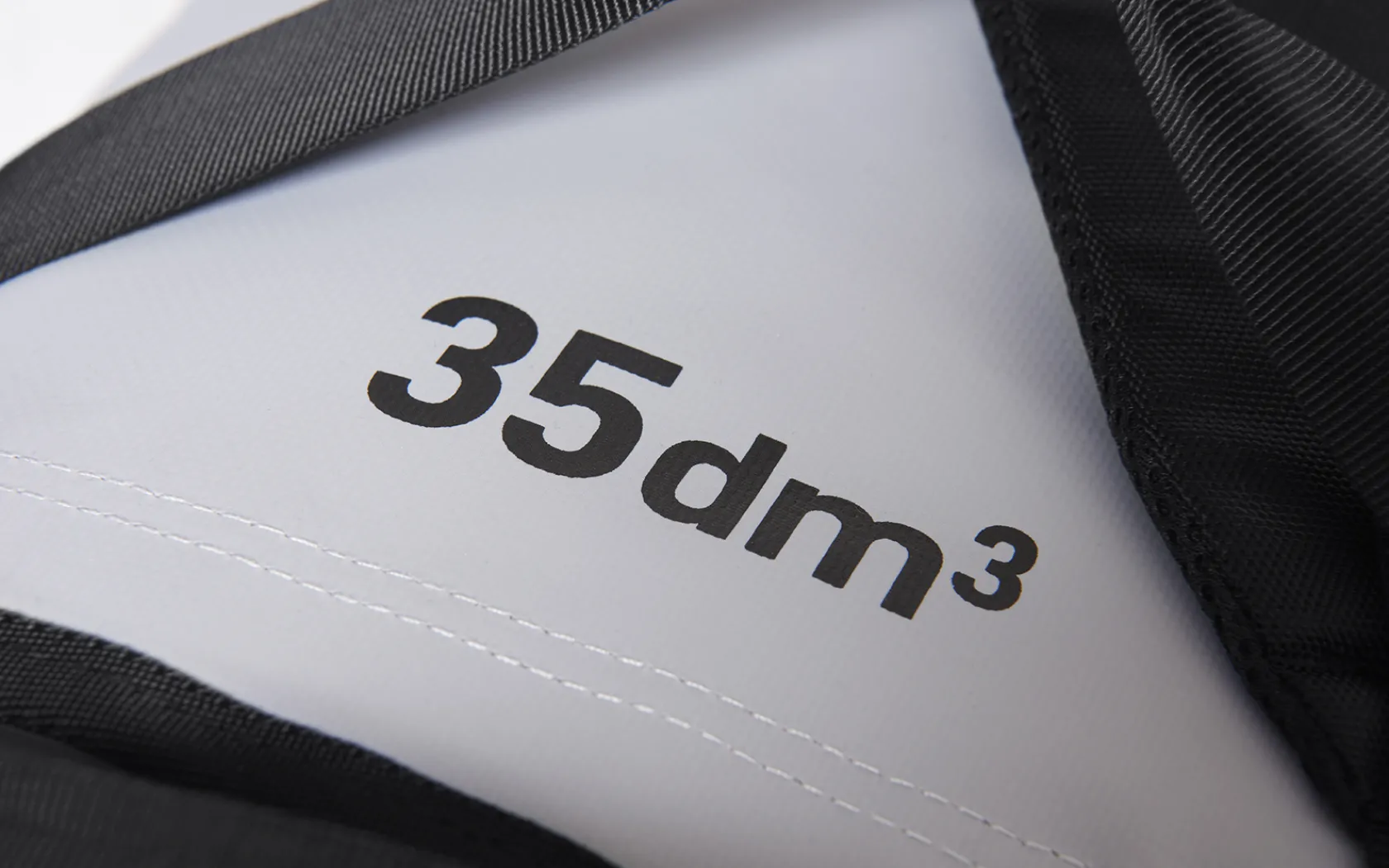 Sail Racing SPRAY DUFFEL S